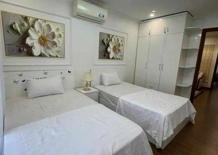 Căn hộ Cao Cấp Tại Newlife 2pn *