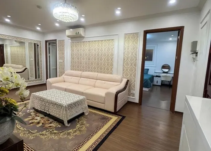 Căn hộ Cao Cấp Tại Newlife 2pn *